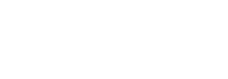 Logo footer