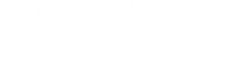 Logo footer